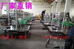 小型汽水機購買指南 價格、型號與圖片全解析